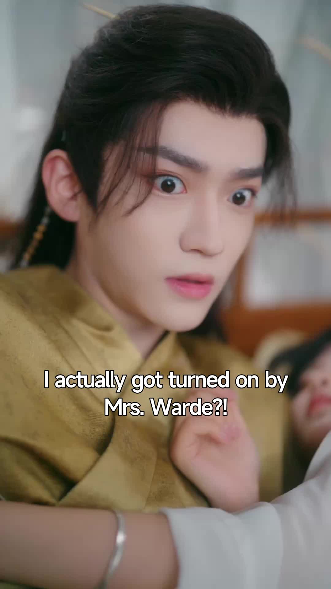 Ep 22