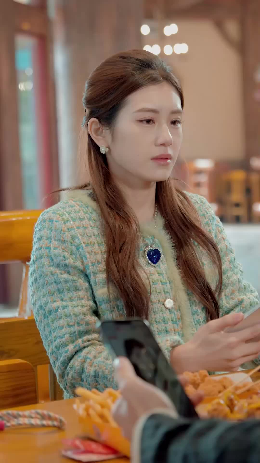 Ep 4