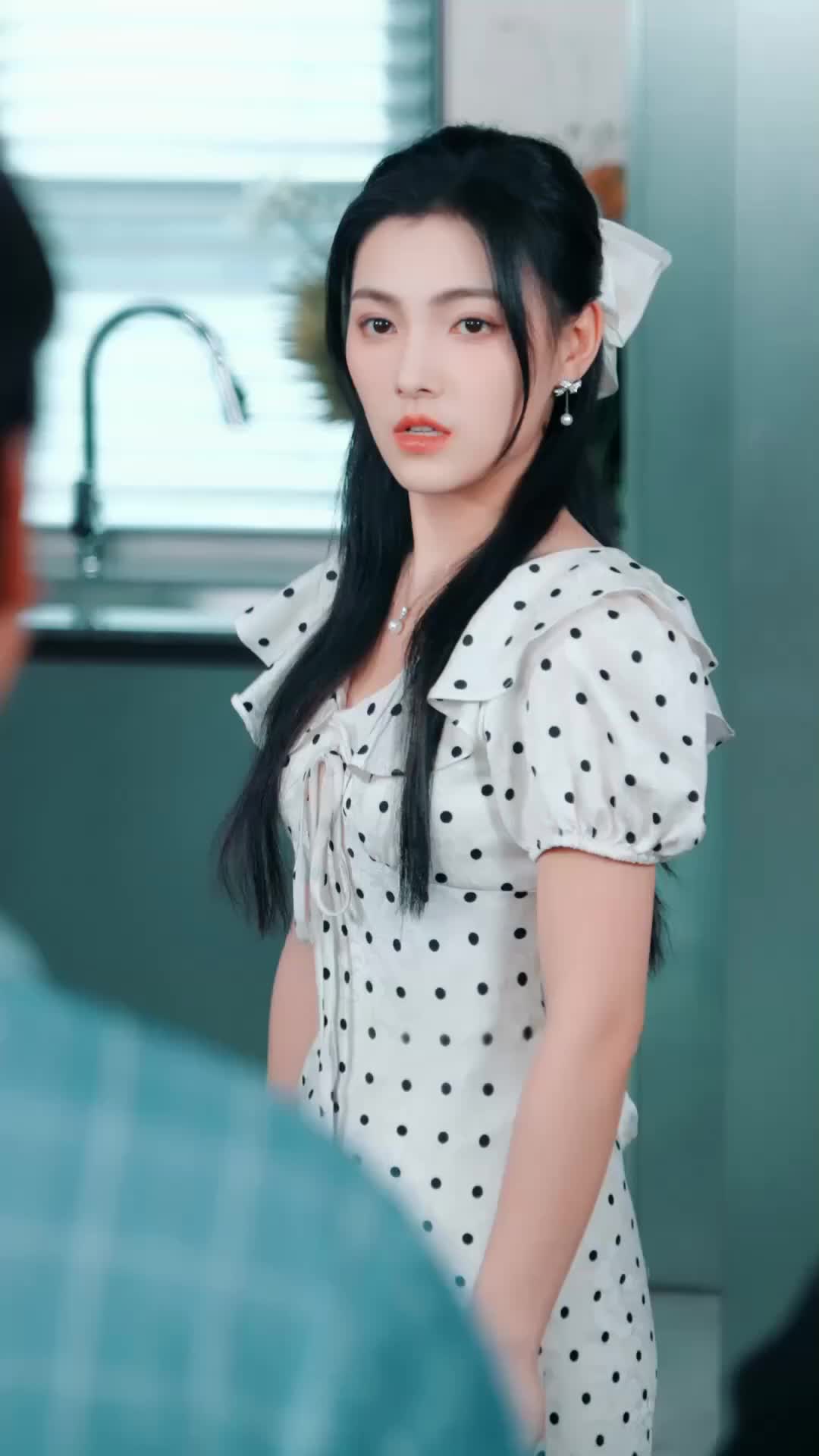 Topeng Musibah - Episode 42 - Episode 42