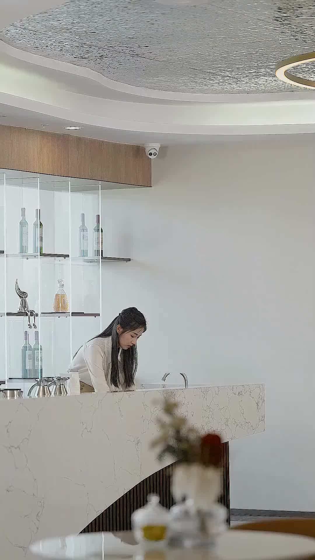 Ep 24