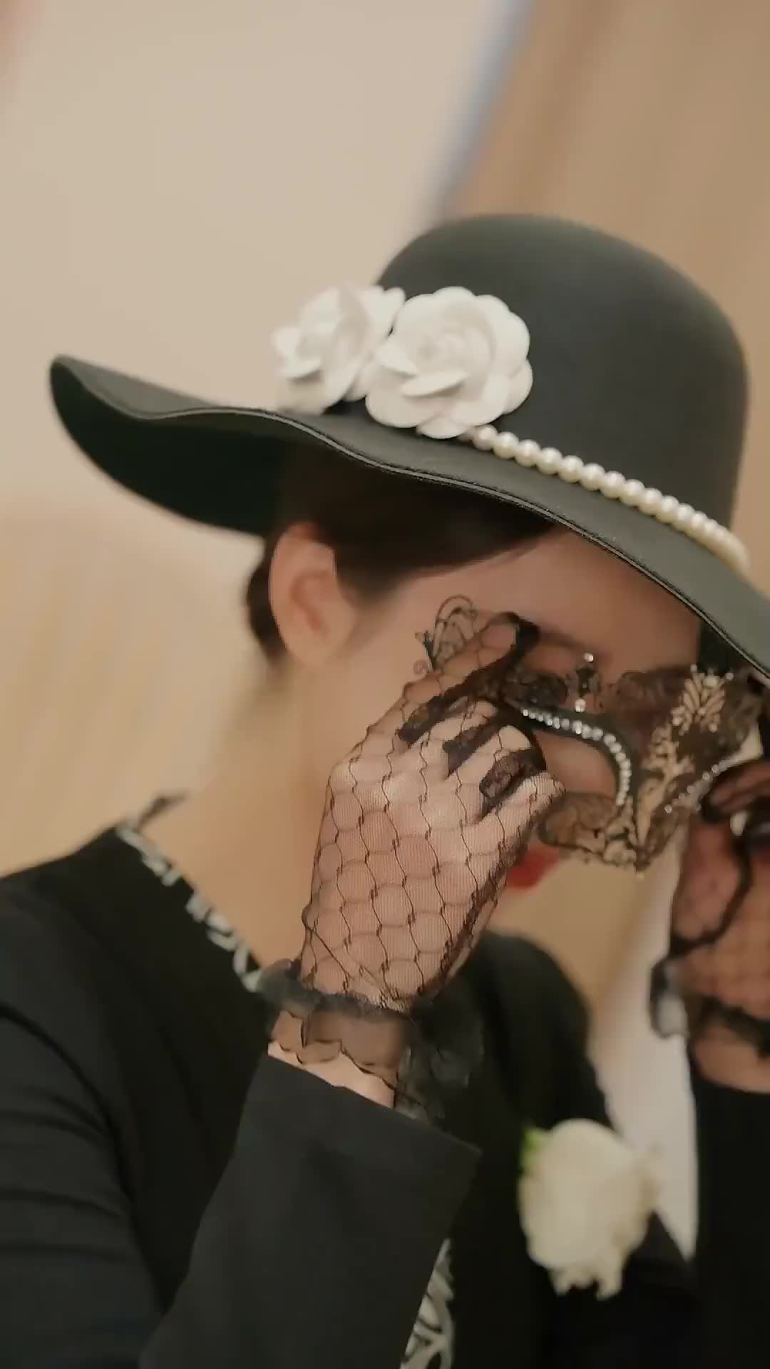 Ep 5