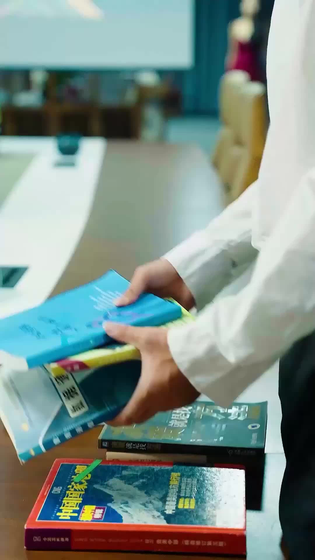 Ep 1