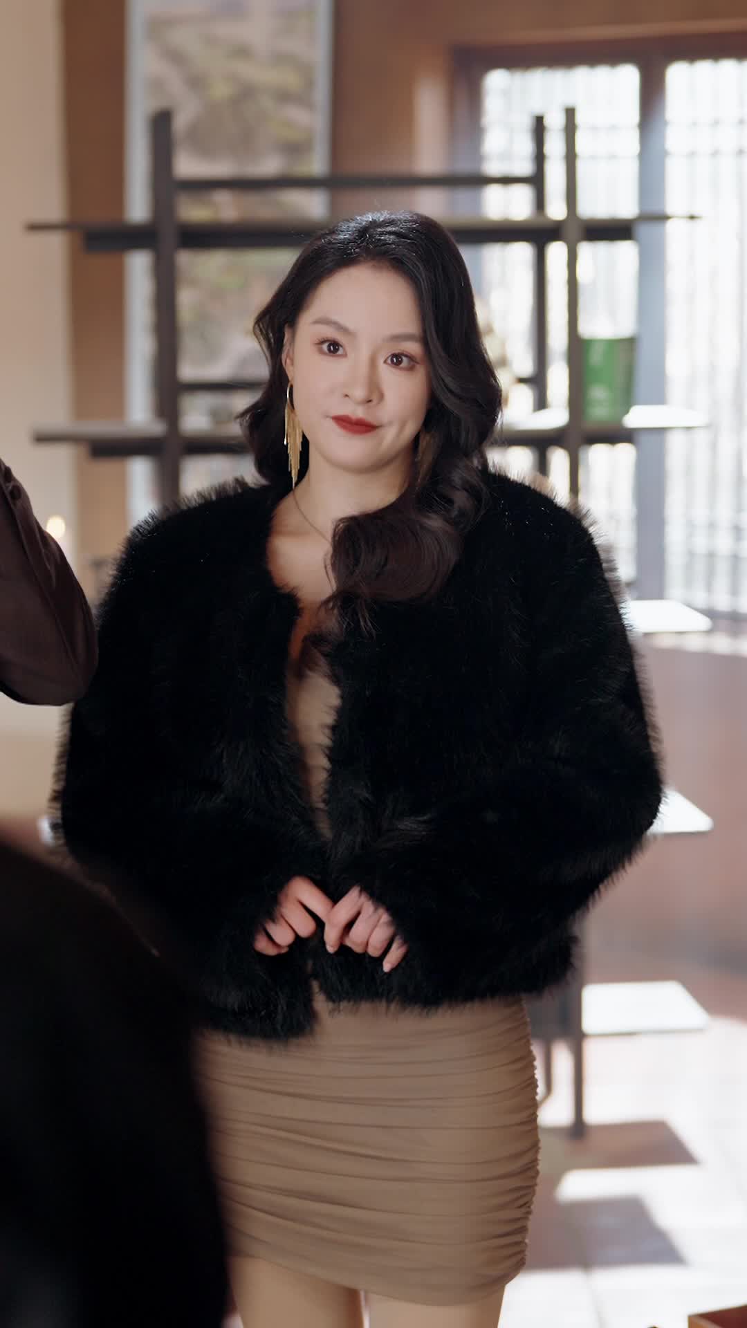 Ep 9