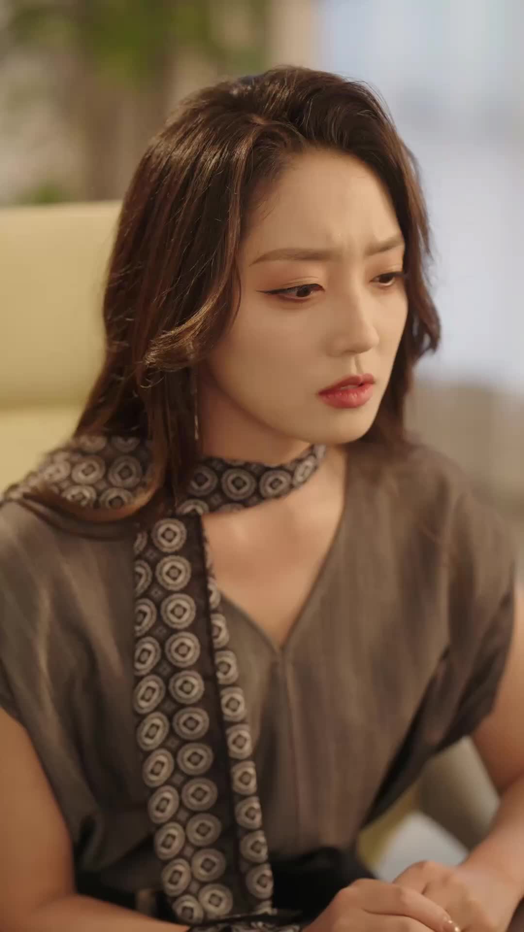 Siapa Bilang Perceraian Akhir Segalanya? - Episode 37 - Episode 37