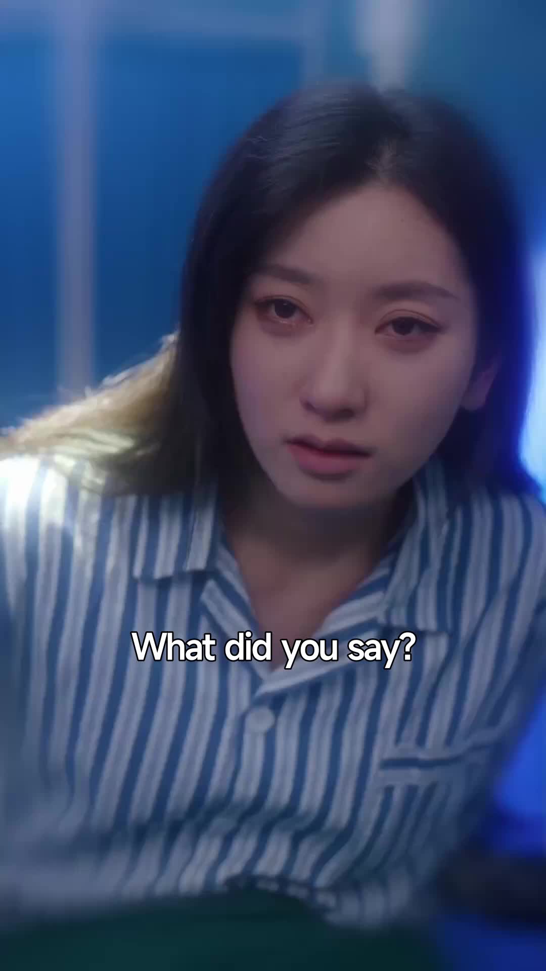 Ep 5