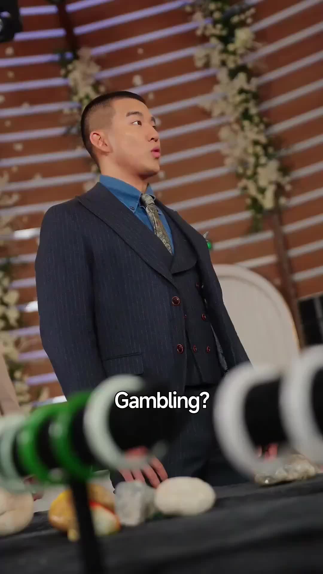 Ep 76
