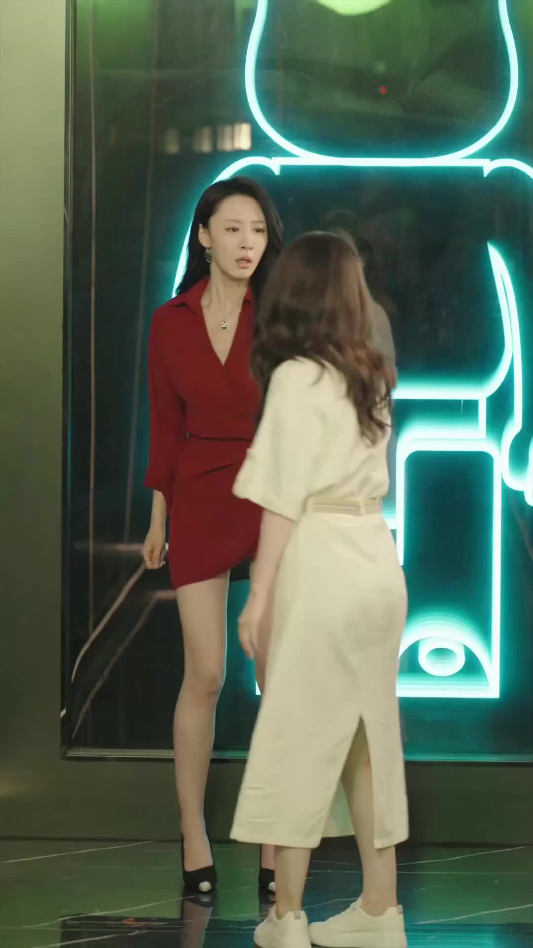 Ep 50