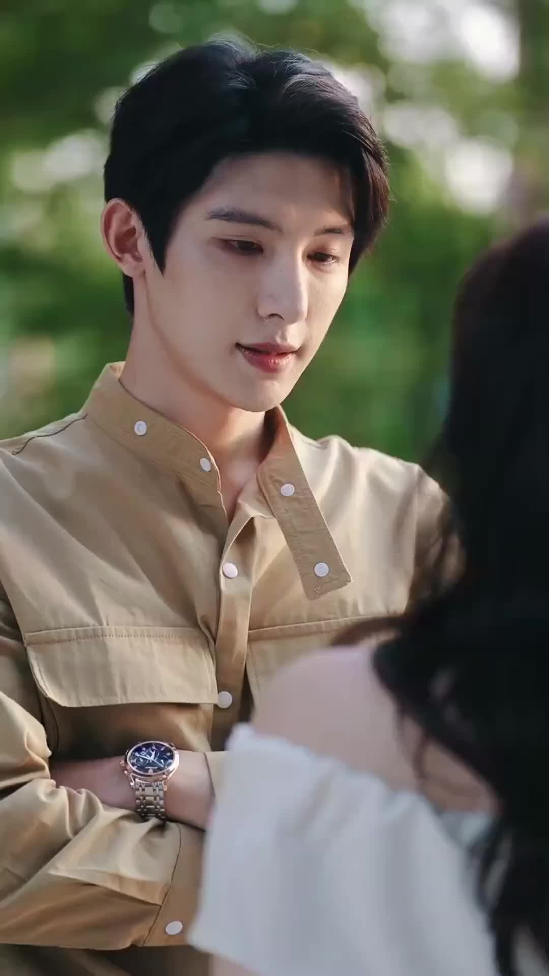 Ep 7