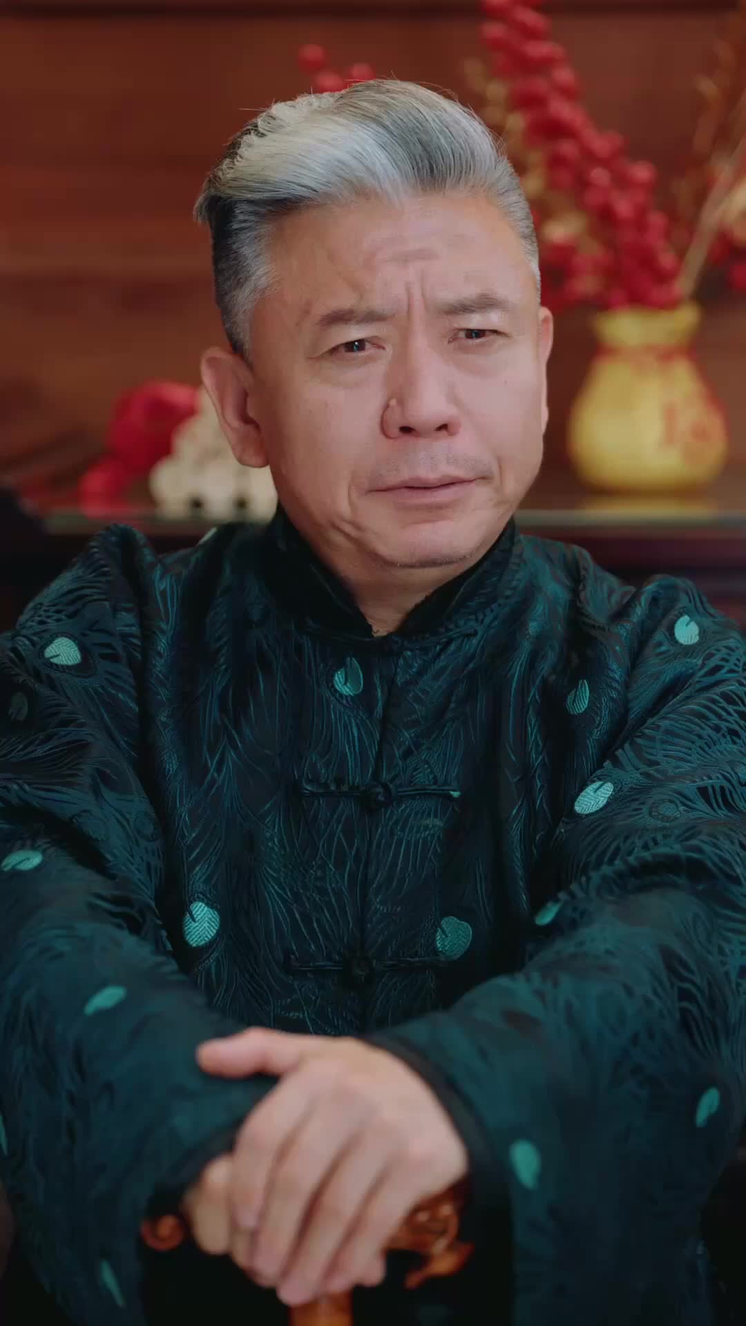 Ep 43