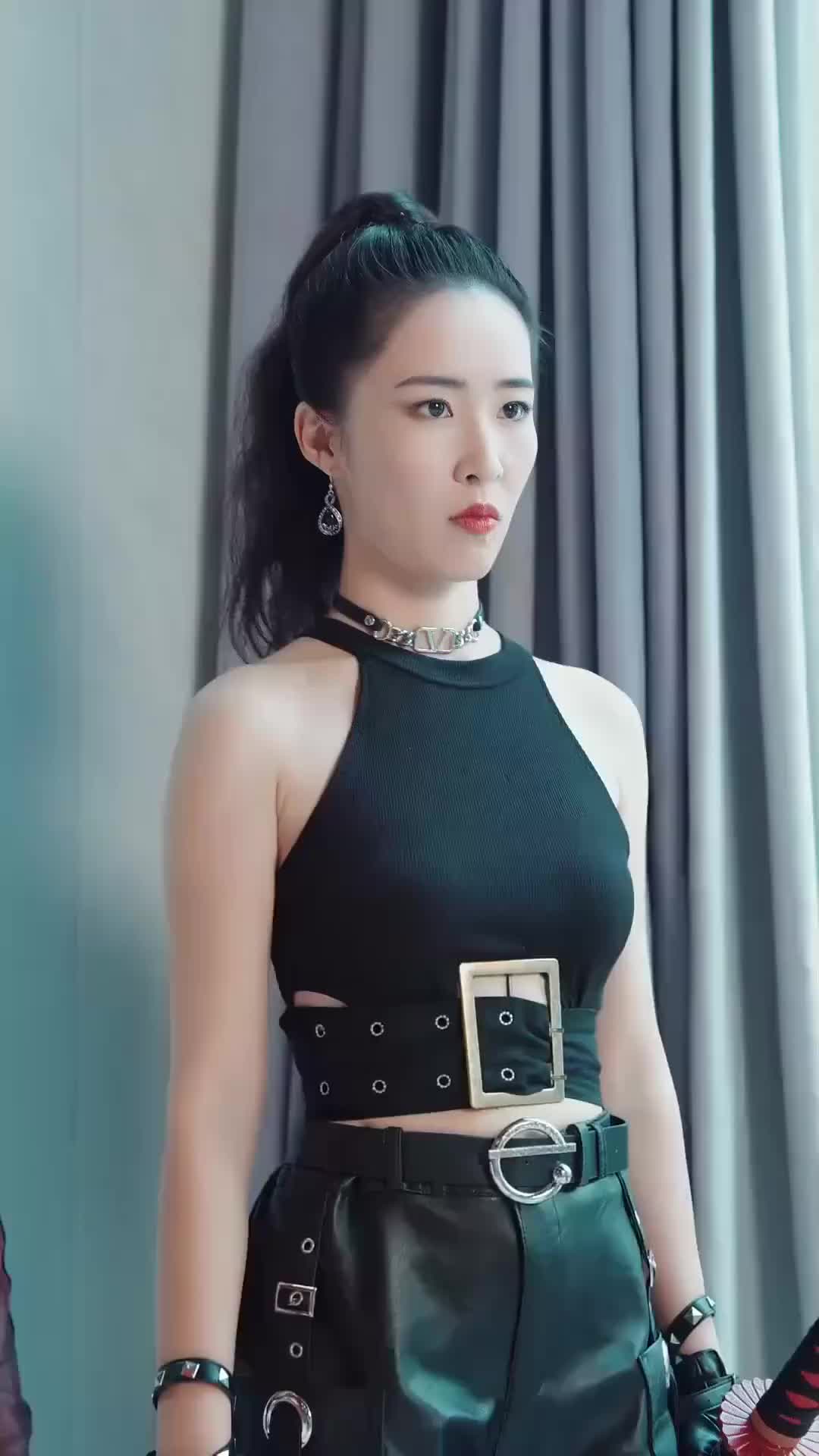Ep 45