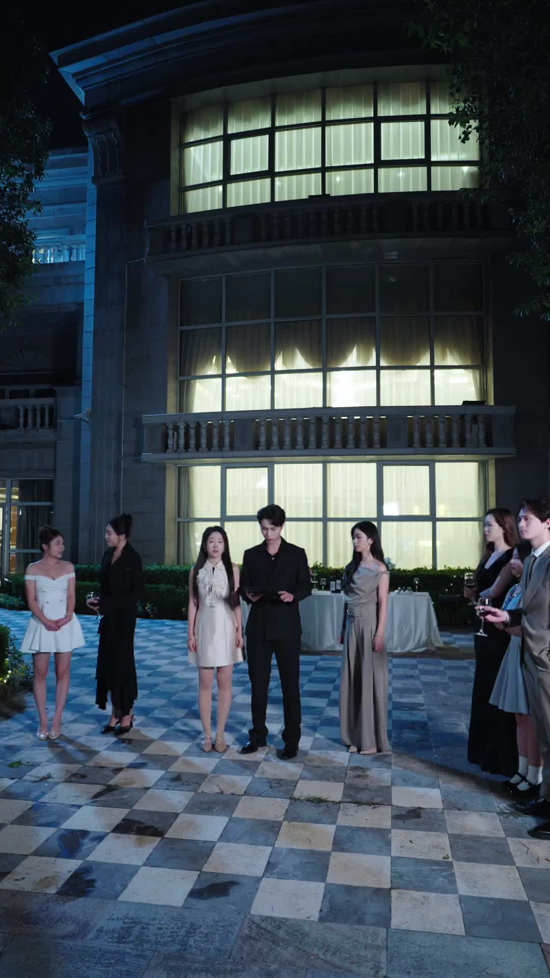 Ep 10