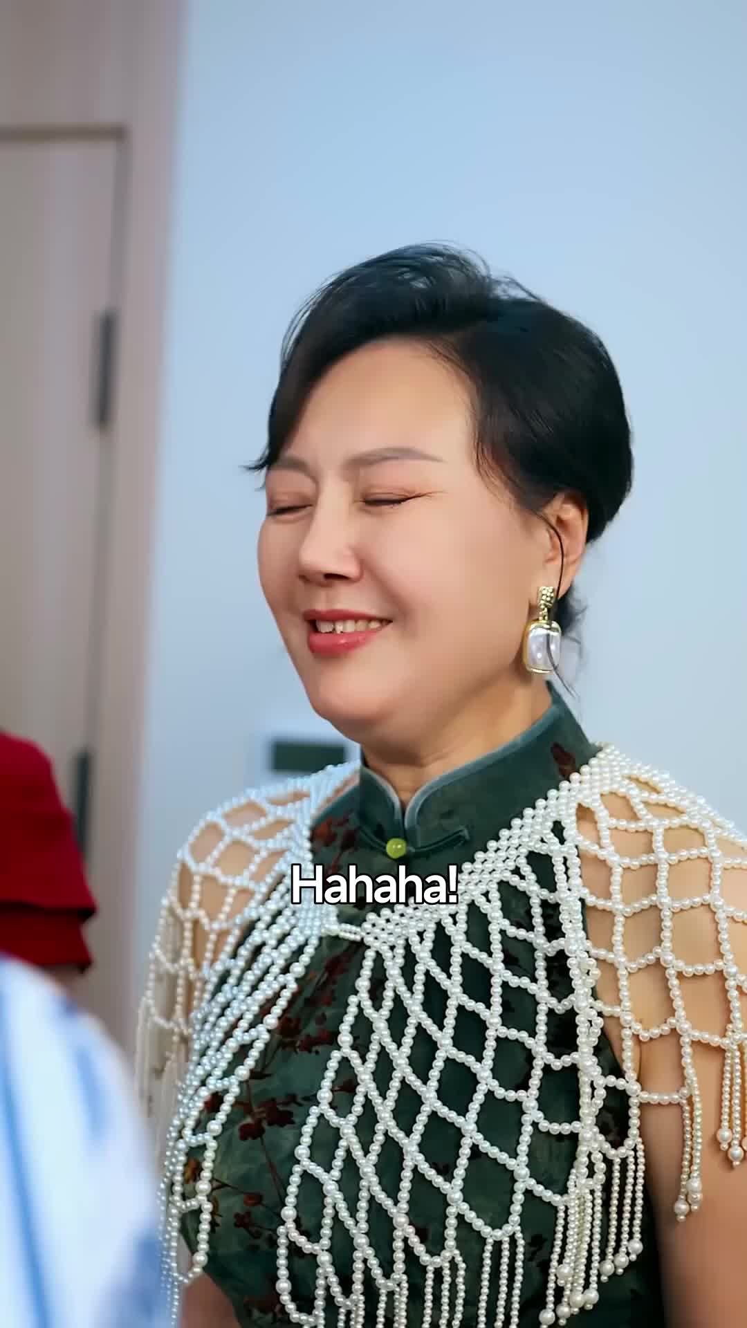 Ep 20