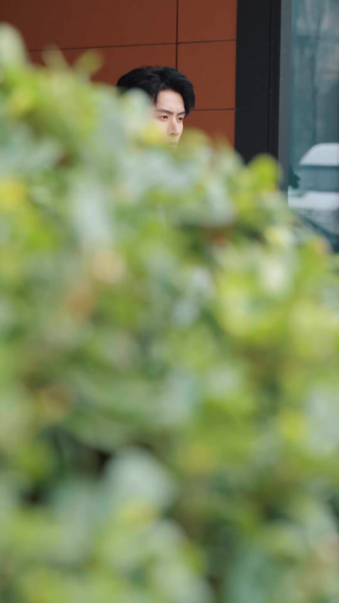爱意凋亡 第7集