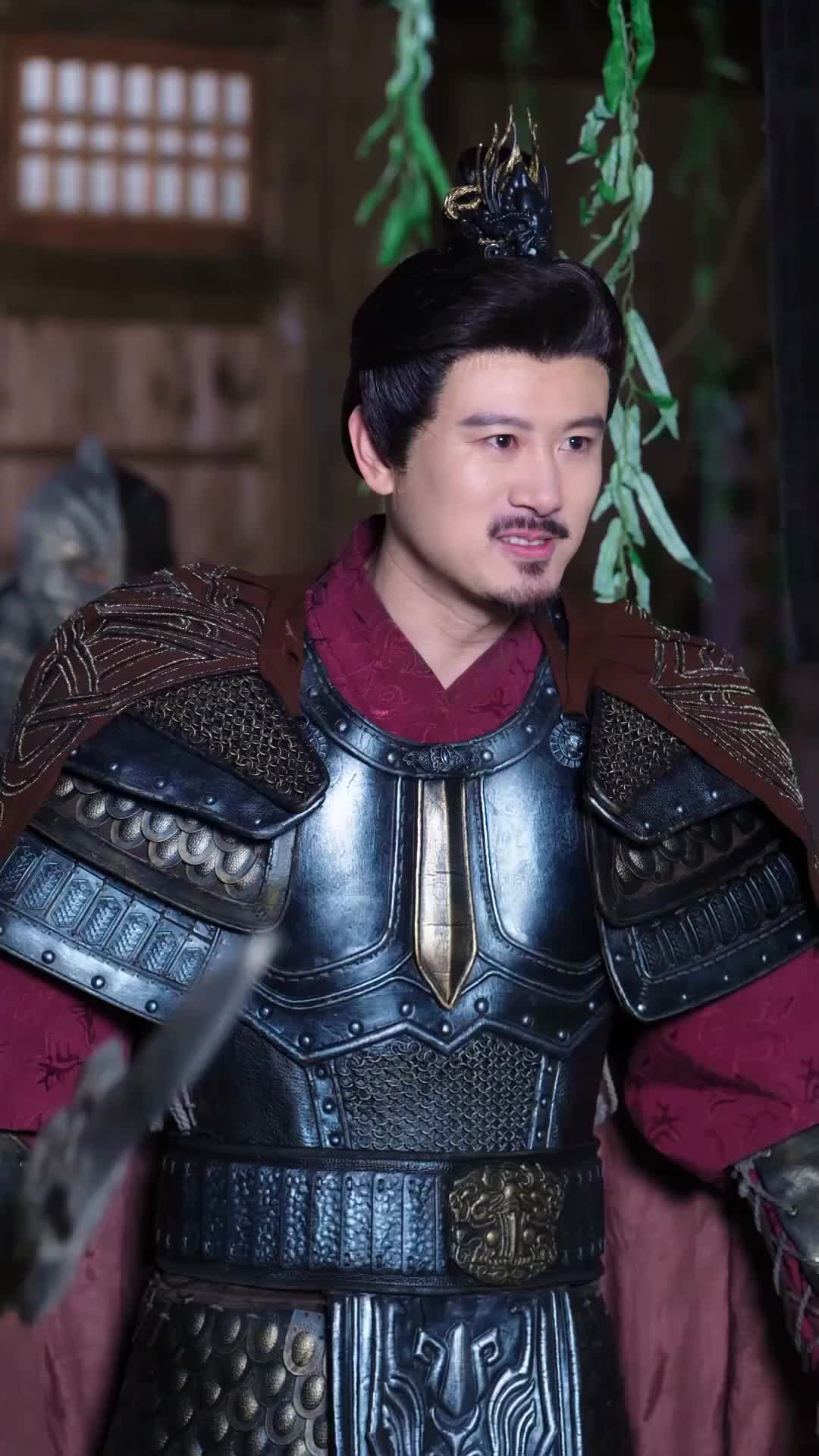 Ep 72
