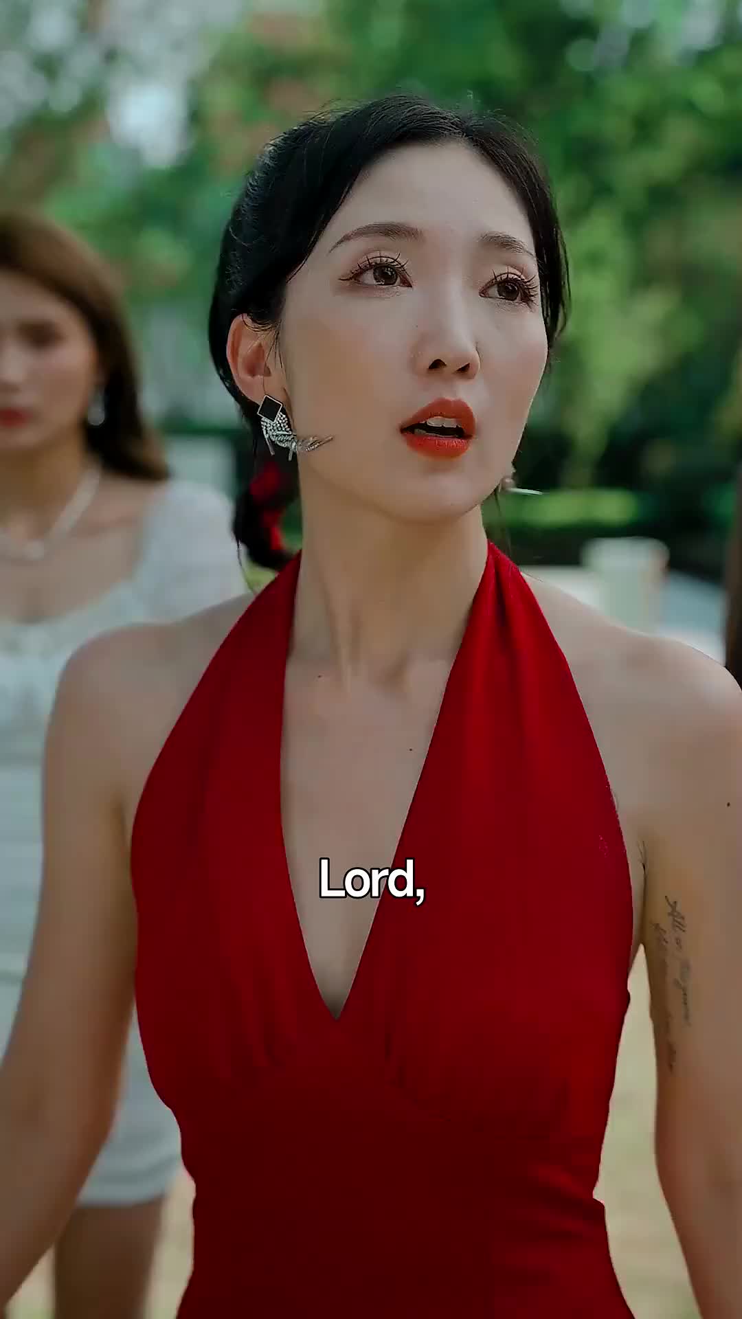 Ep 89