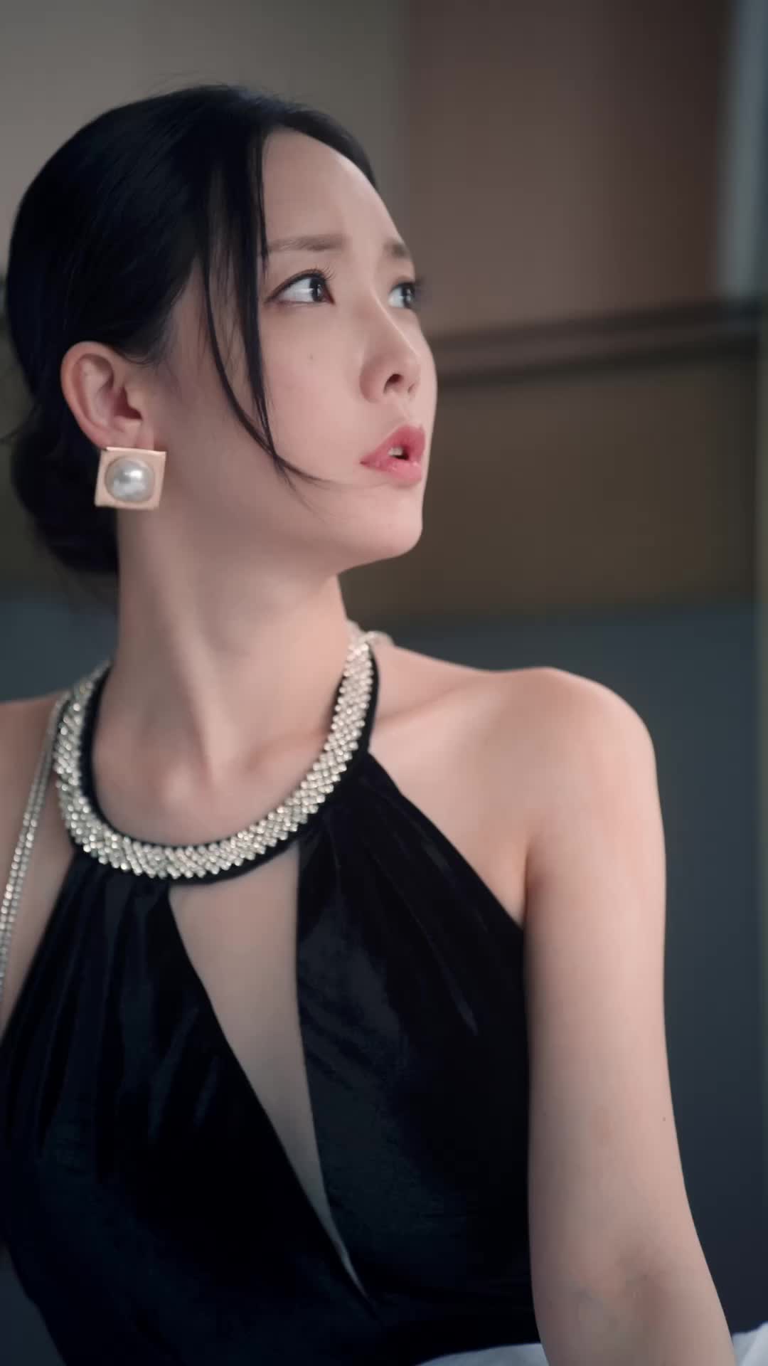 Permainan Bertahan Hidup - Episode 60 - Episode 60