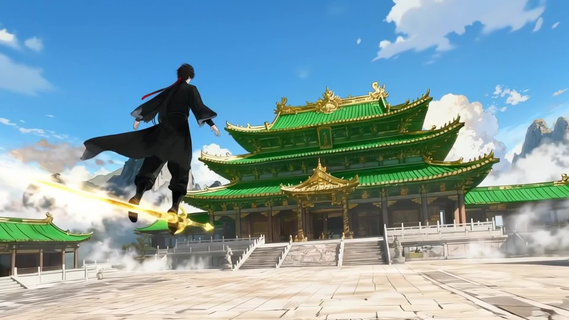 Ep 24