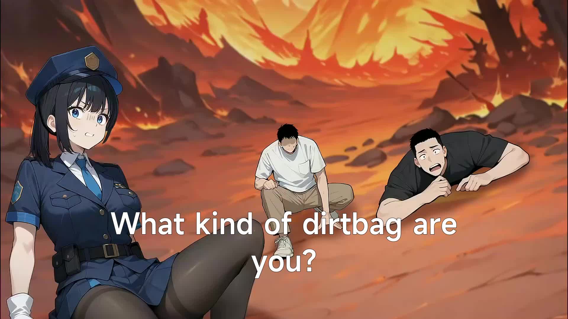 Ep 28