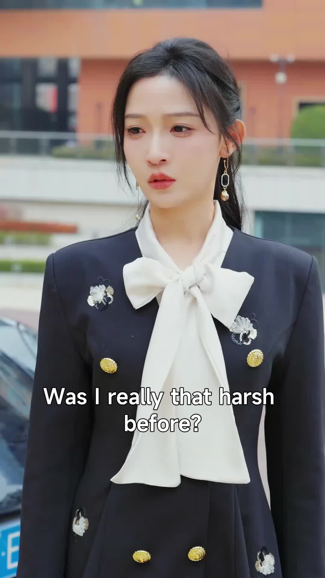 Ep 20