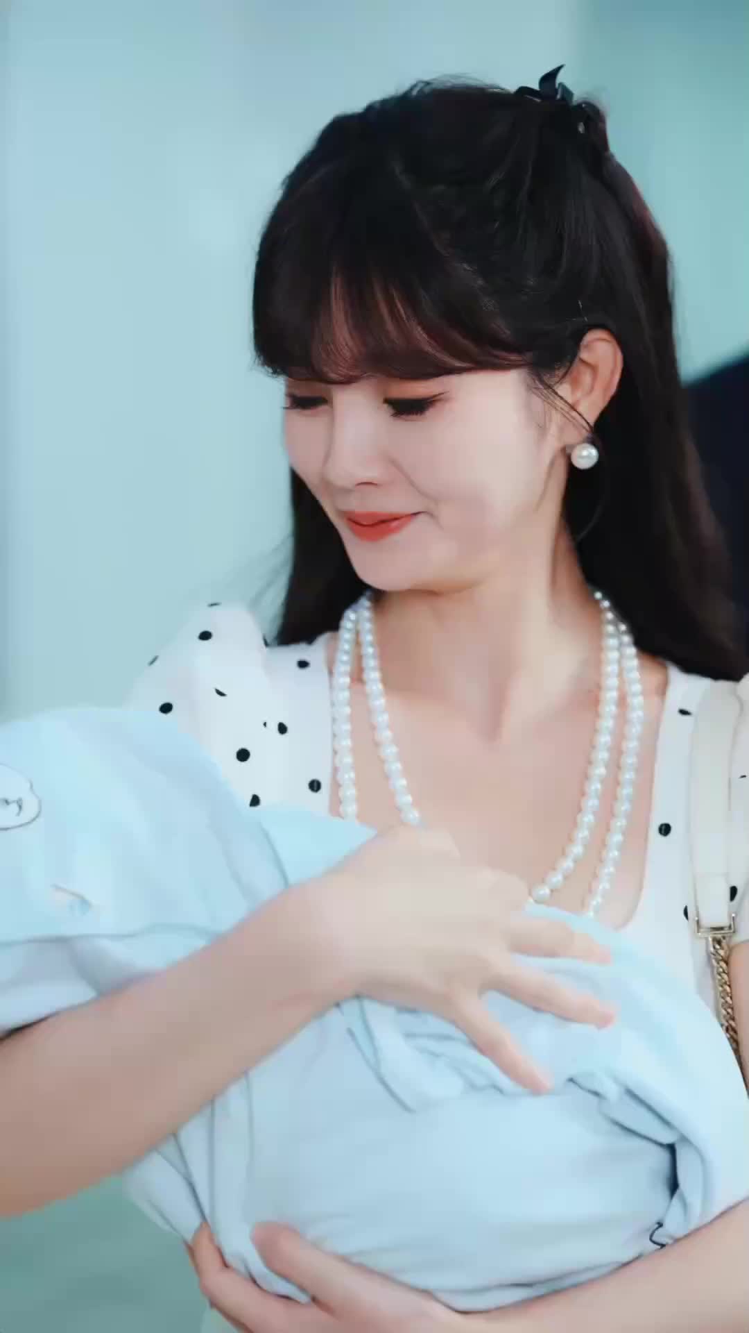 Ep 27