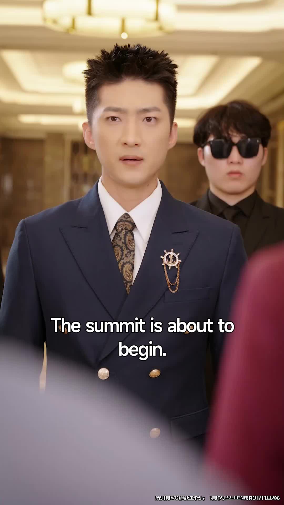Ep 42