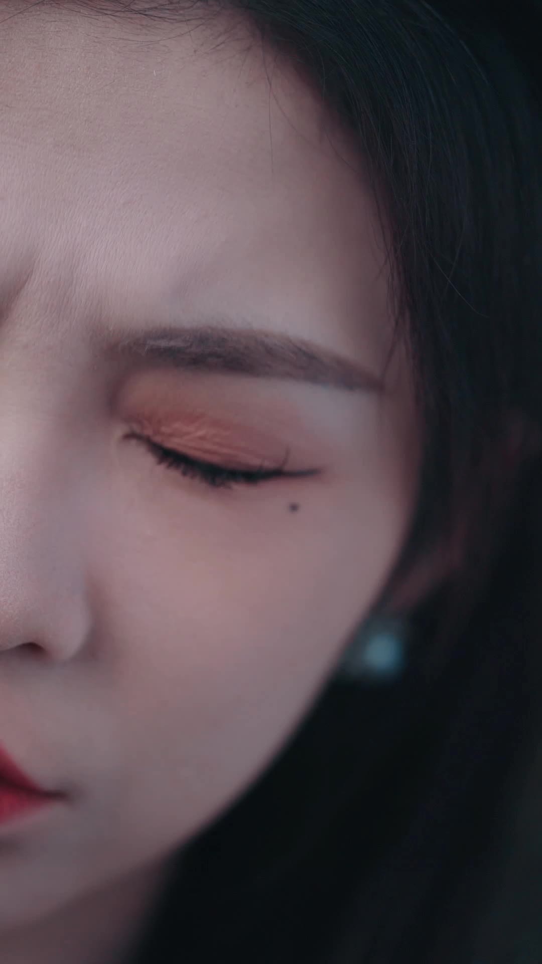 เมื่อรักกระจ่าง ที่1ตอน