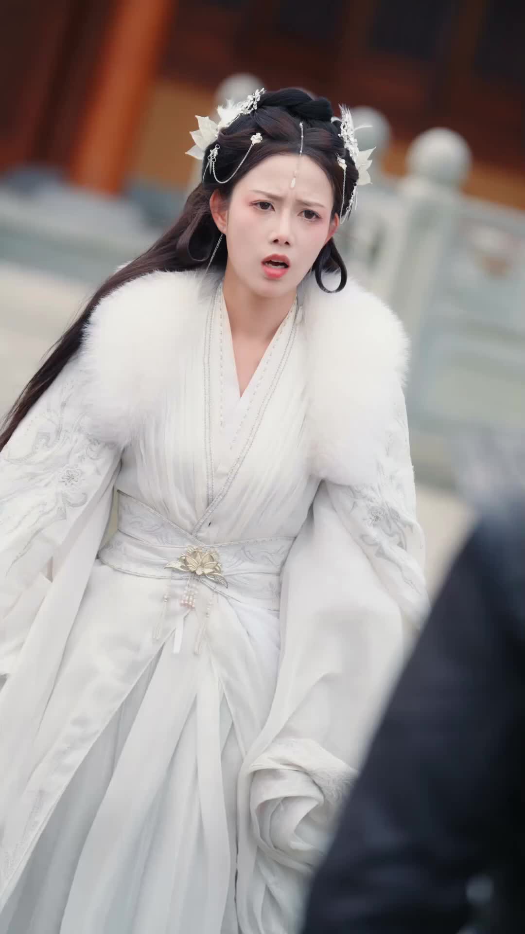 Sumpah yang Terkhianati - Episode 15 - Episode 15