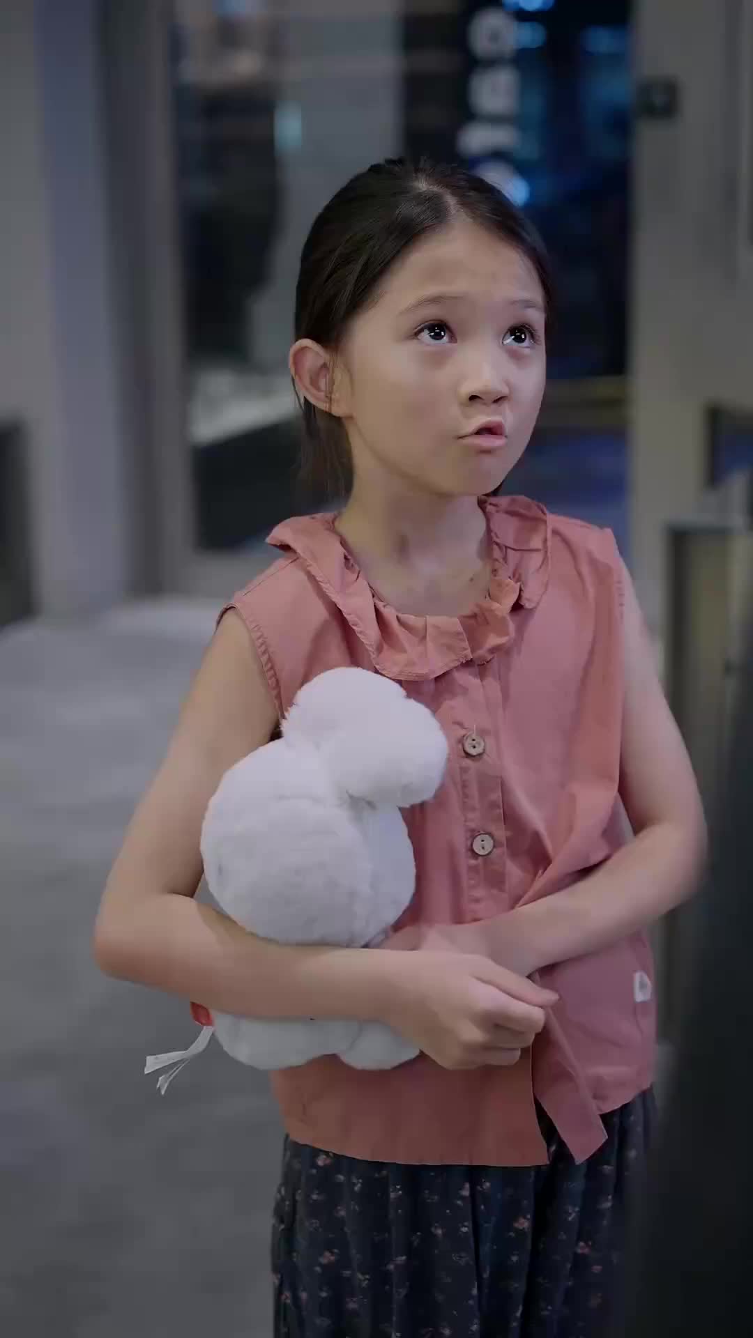 Janji yang Terhapus Waktu Episode 6