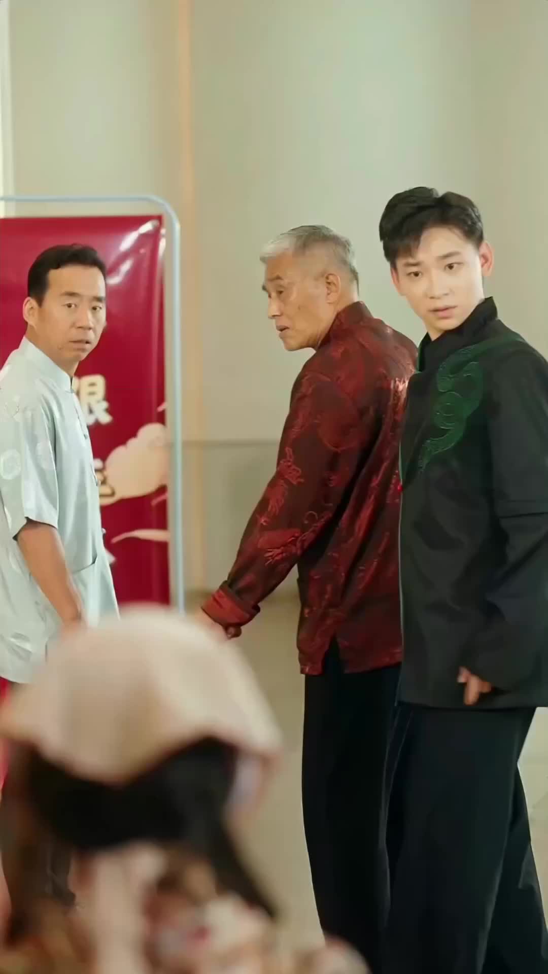 천재 셰프 네 살 반 제3회