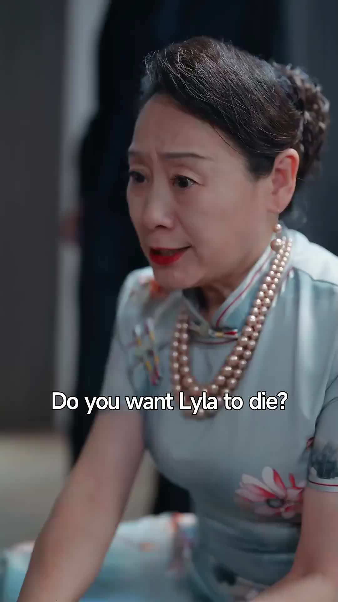 Ep 23