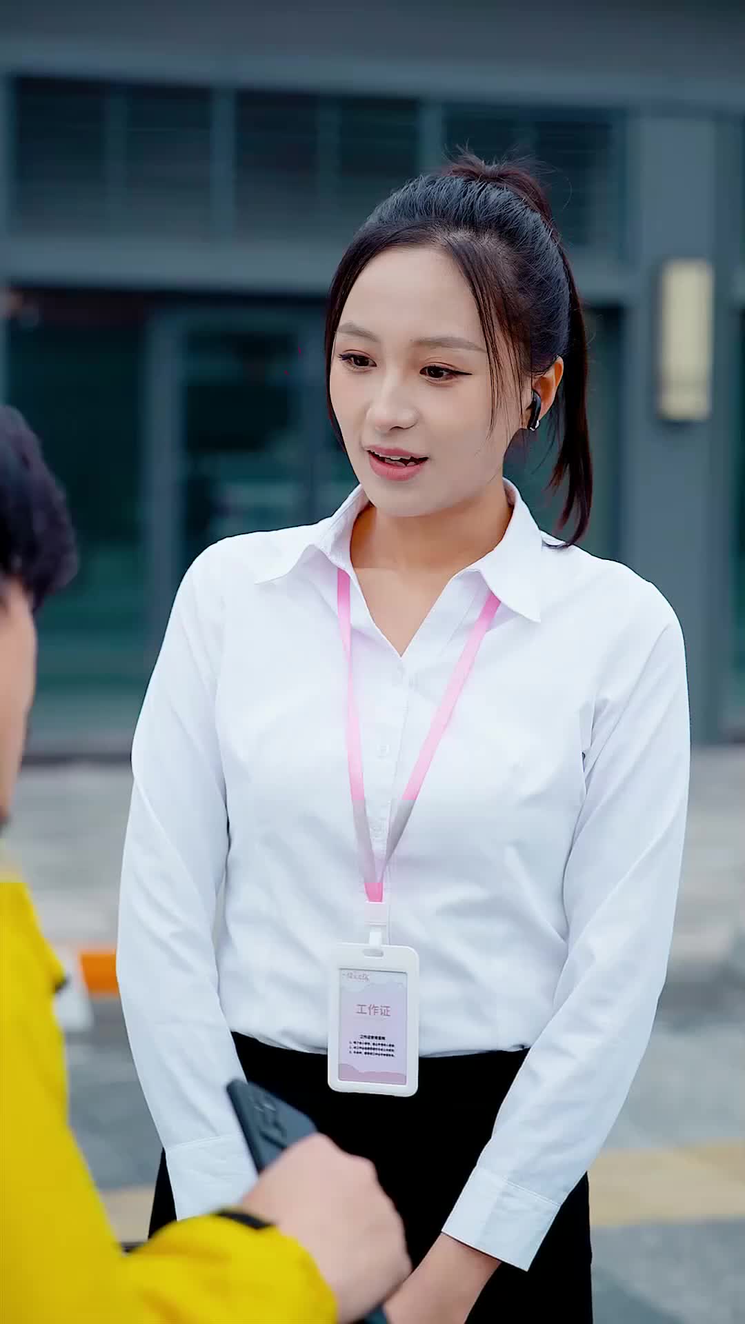 Ep 5