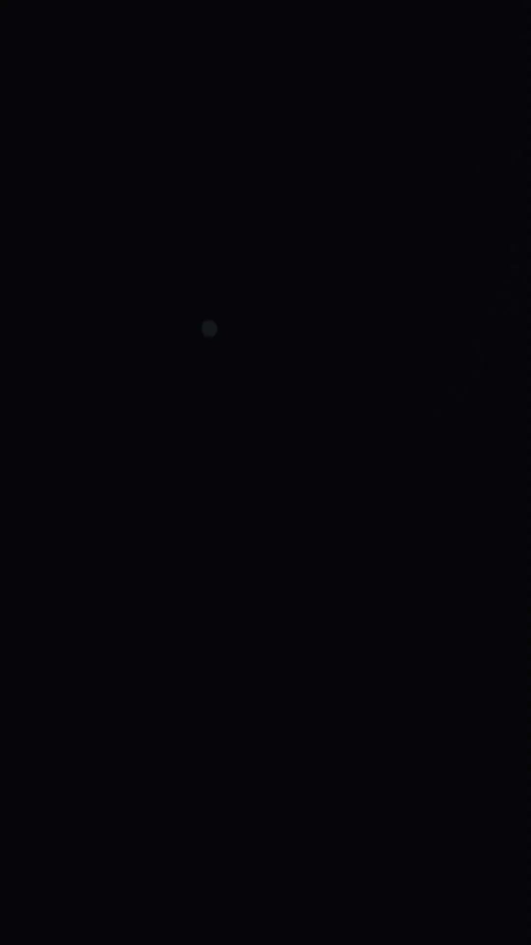 Ep 1