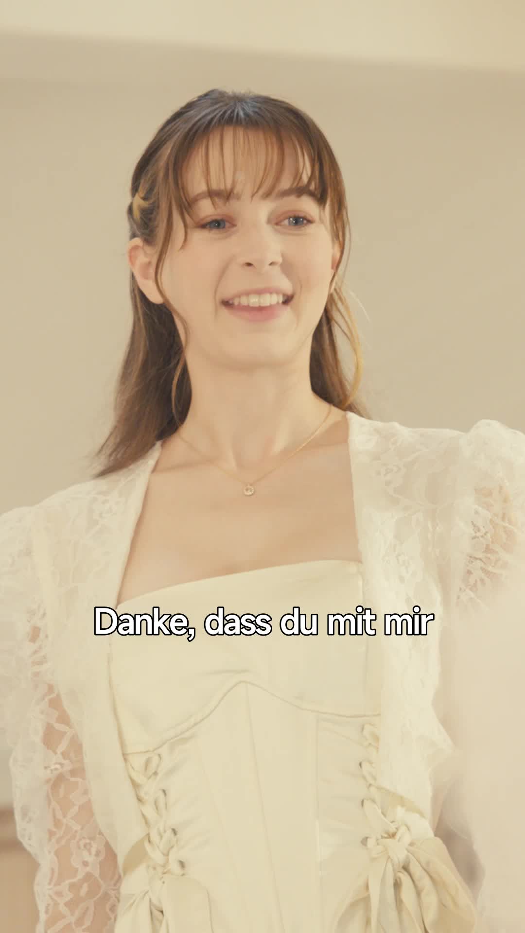Zwischen Liebe und Lüge 2Folgen