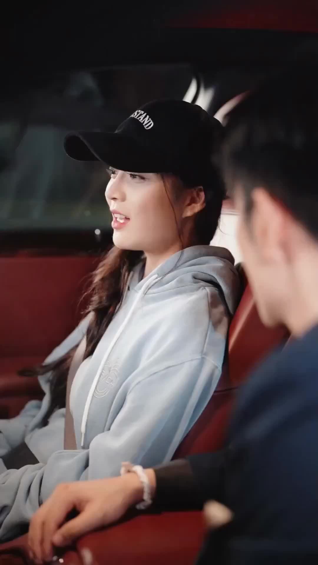 Ep 13