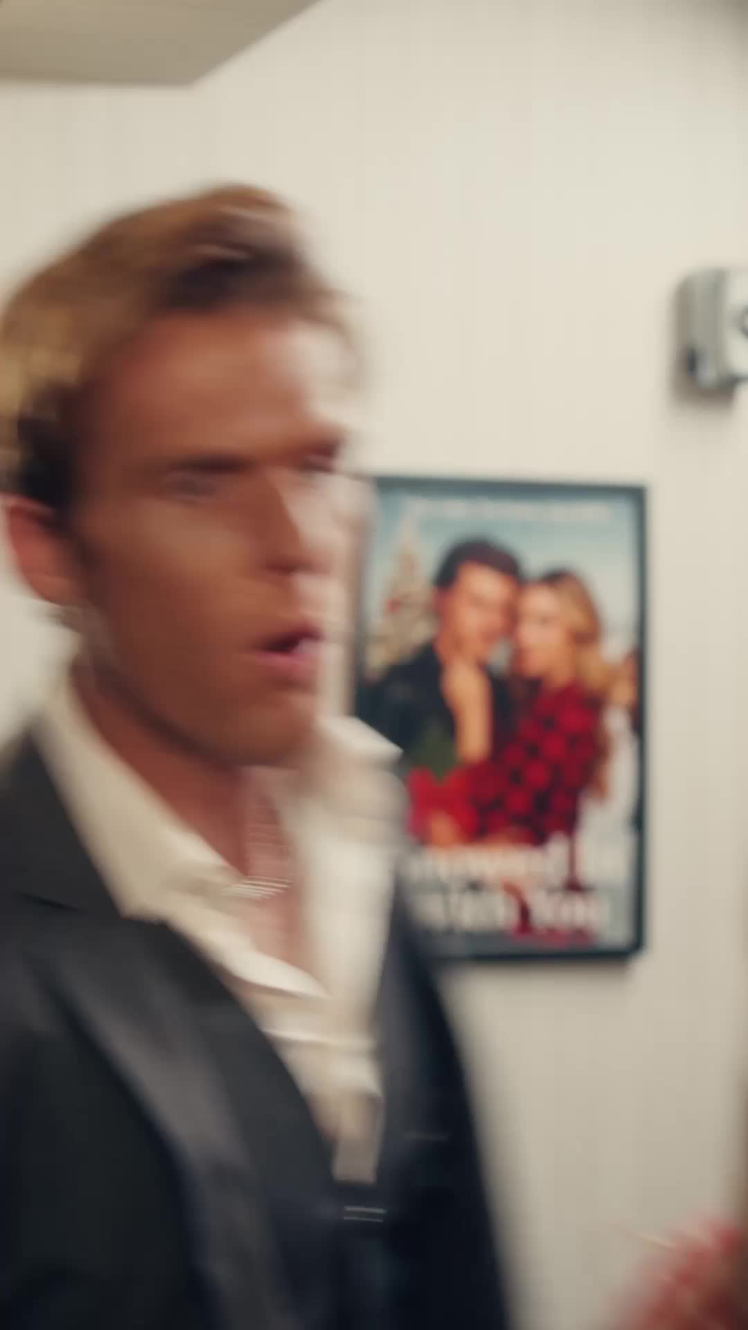 Ep 44