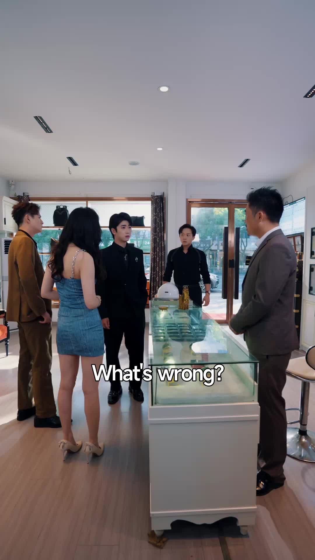 Ep 37