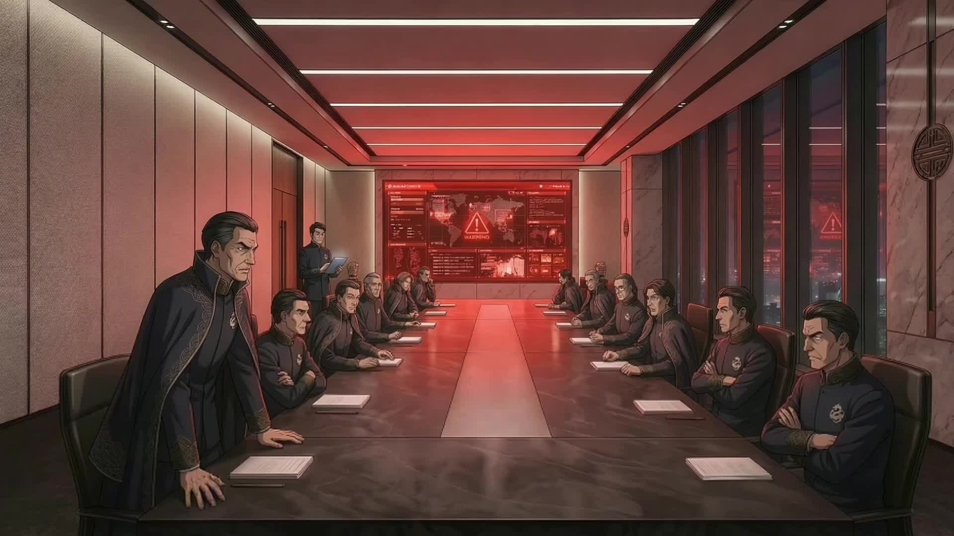 Ep 58