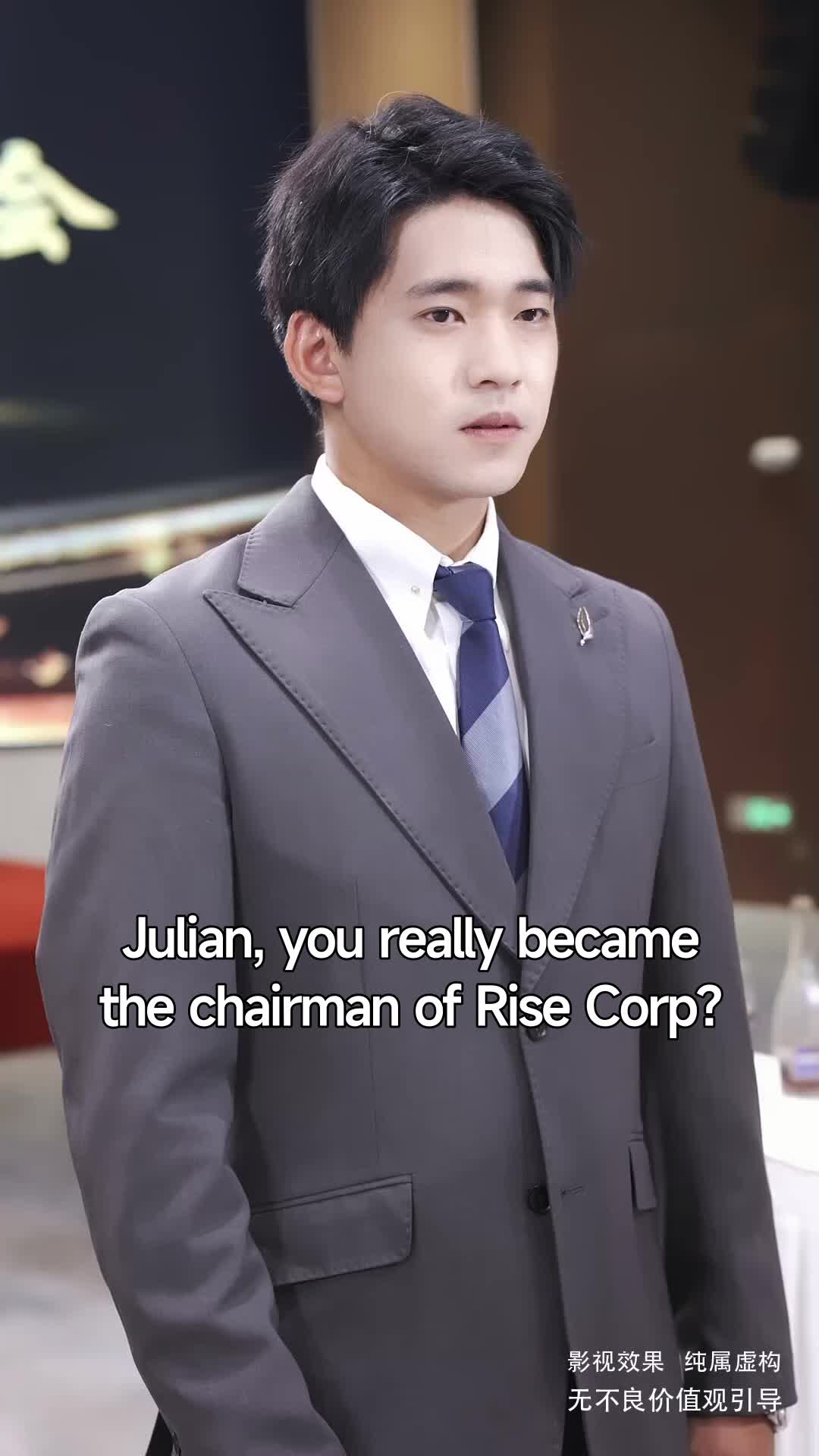 Ep 49