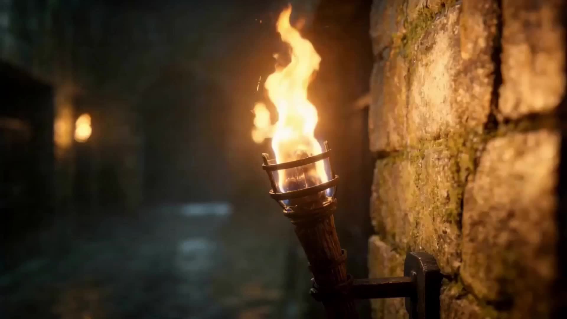Ep 11