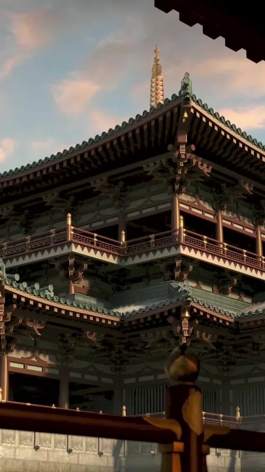 Ep 6