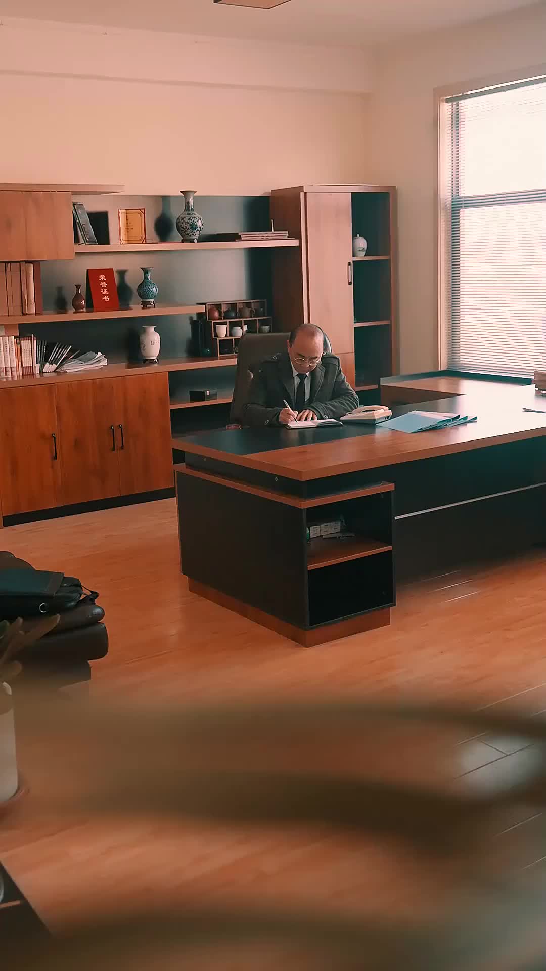Ep 41