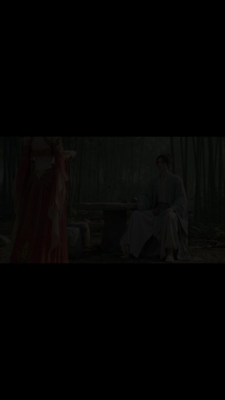 Master of the Unstoppable: My Disciple Makes Me Invincible Episode 11