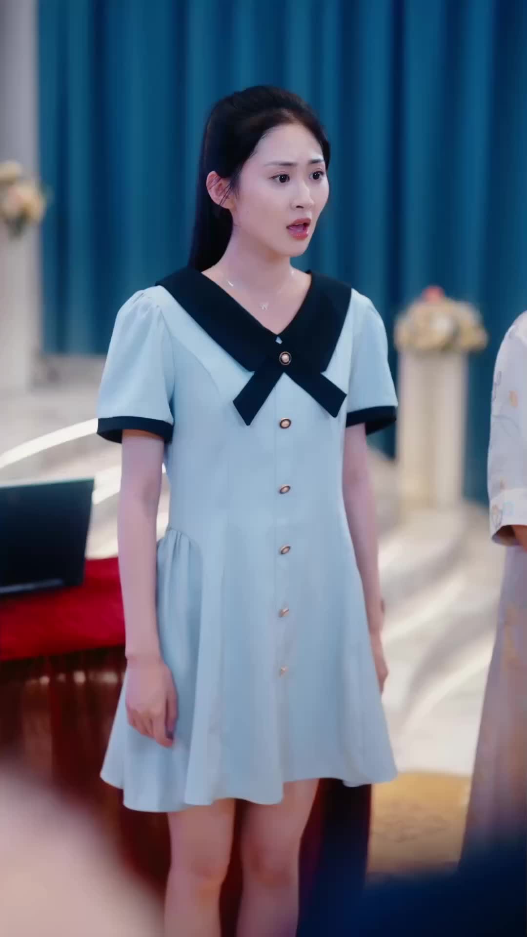 Menipu Sistem Penilaian - Episode 16 - Episode 16