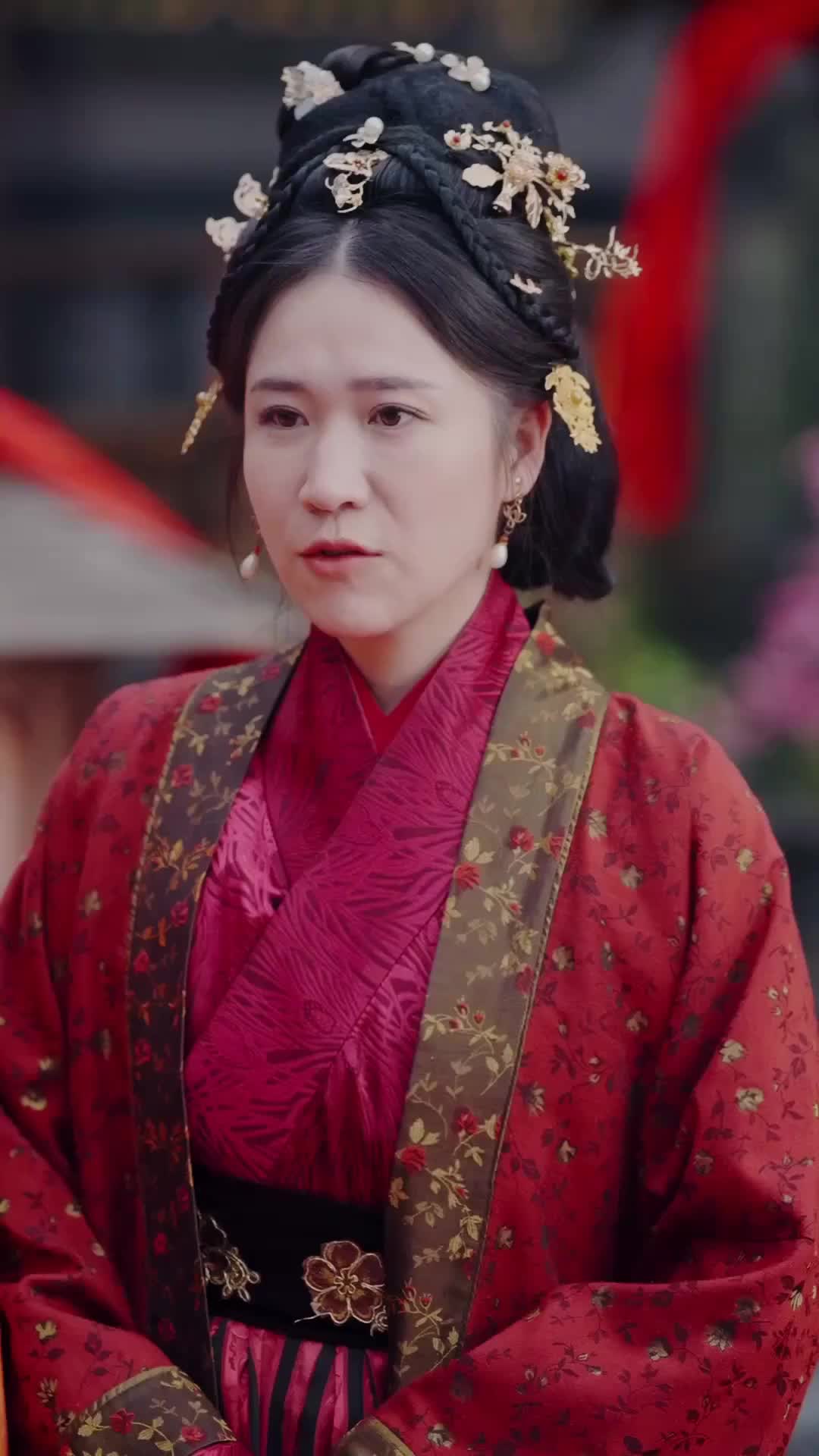 Ep 34