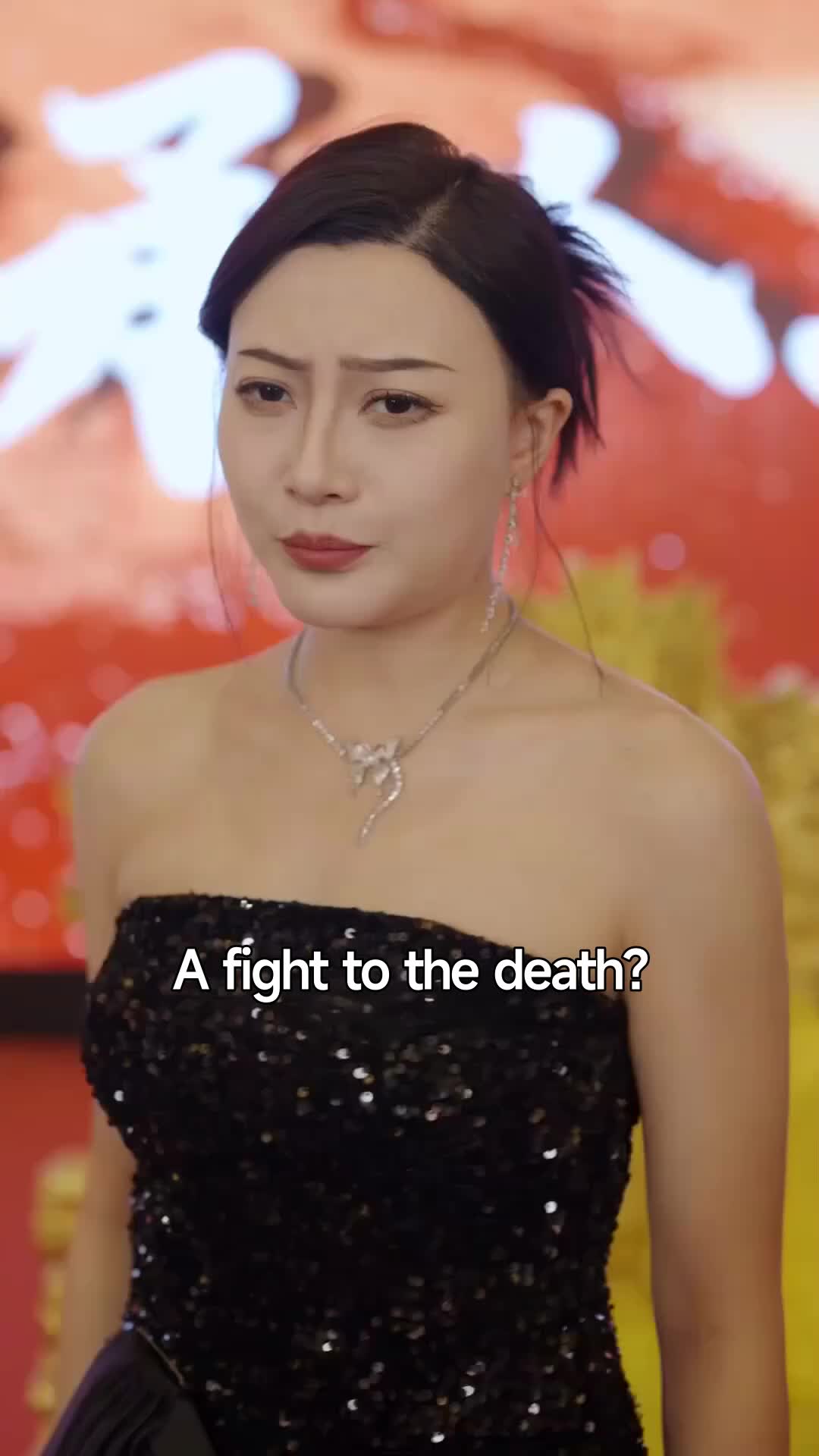 Ep 14
