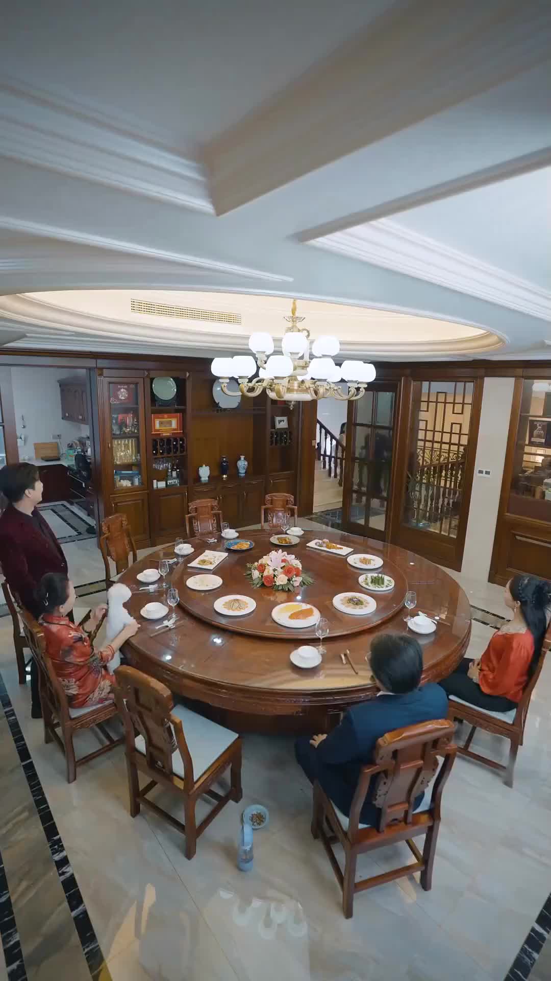 Ep 5