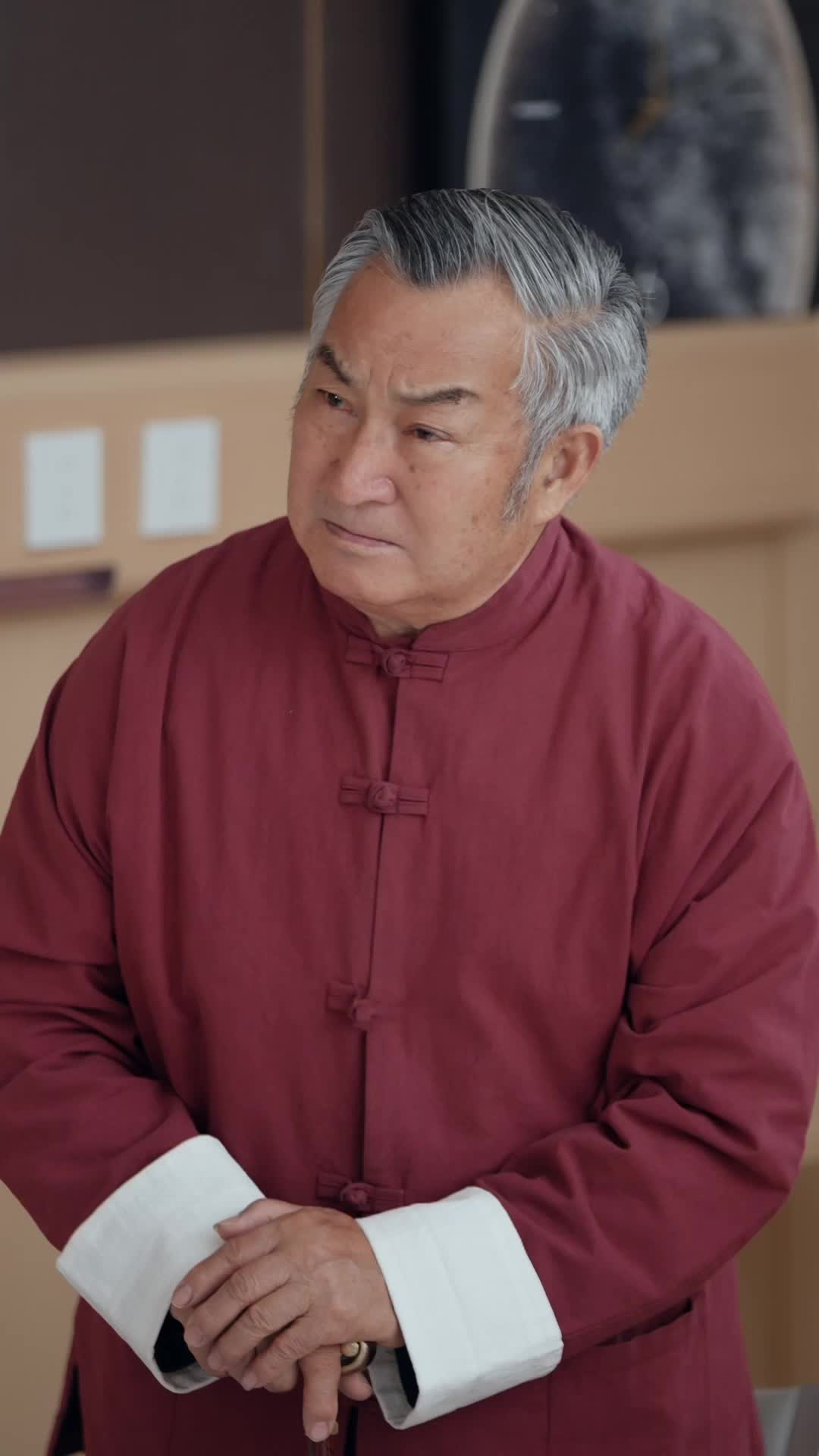 Ep 31