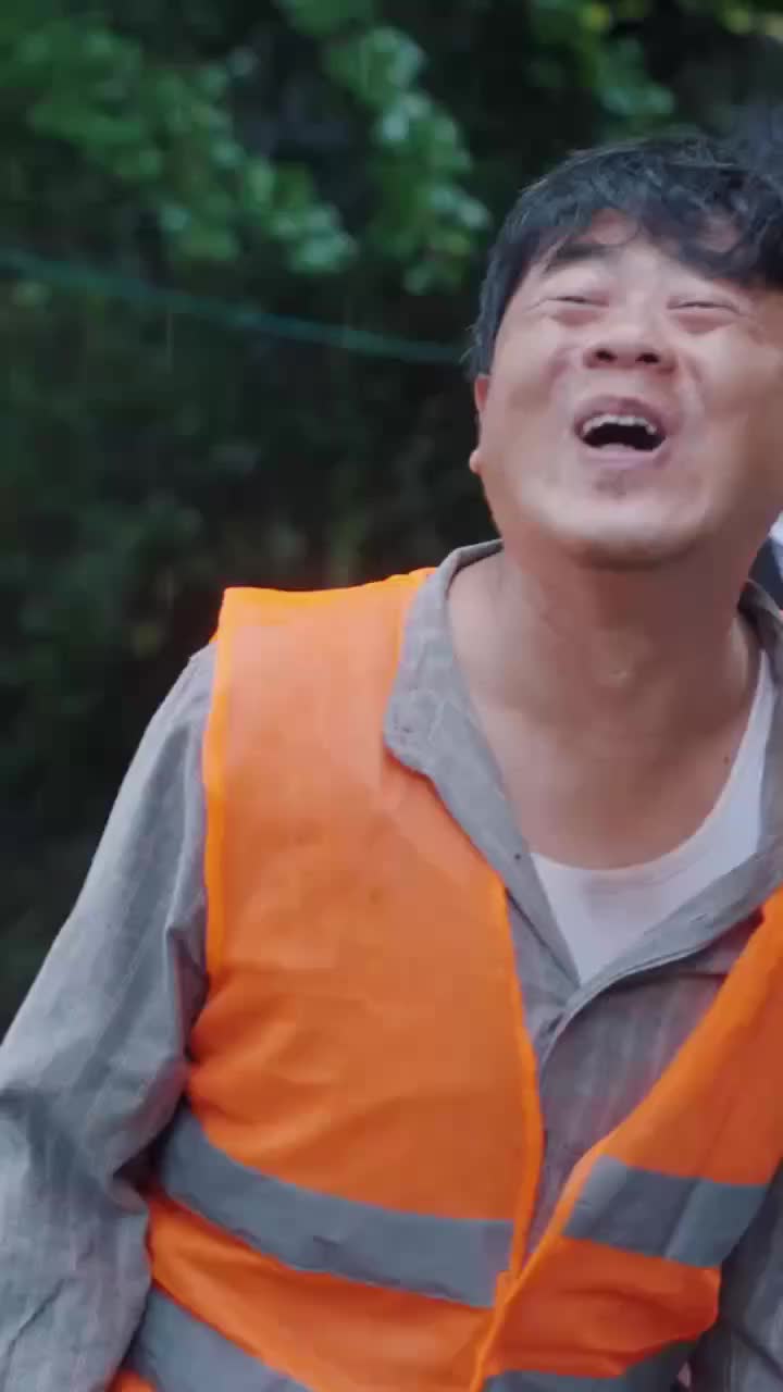 真千金與假少爺 第10集