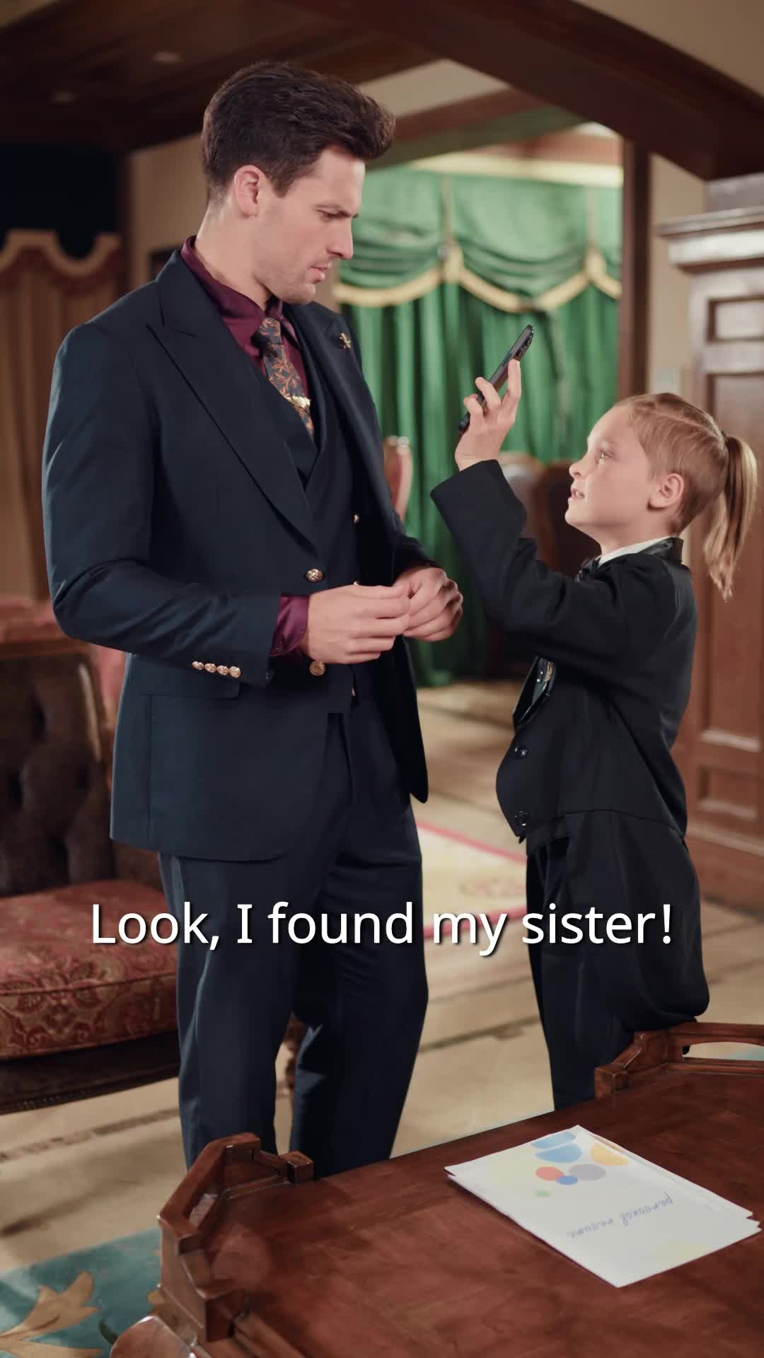 Ep 5