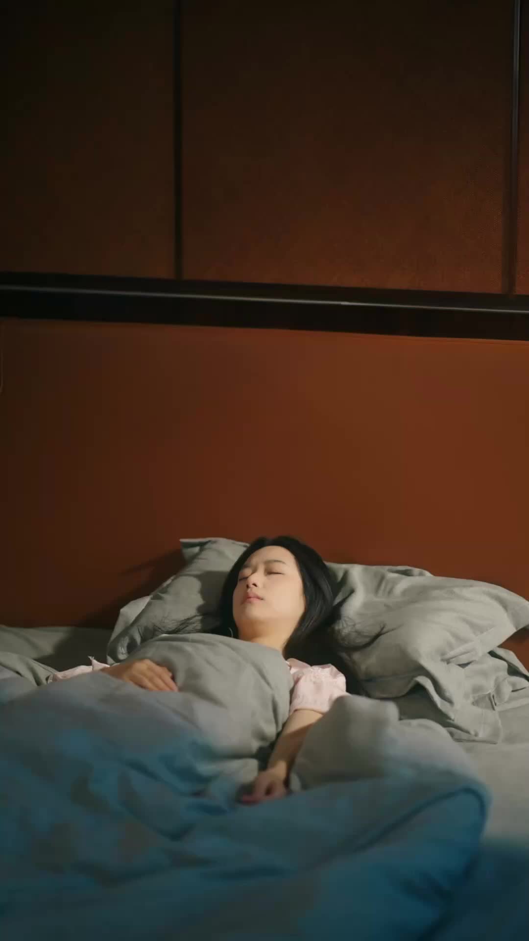 Pertemuan Indah Setelah Badai - Episode 44 - Episode 44